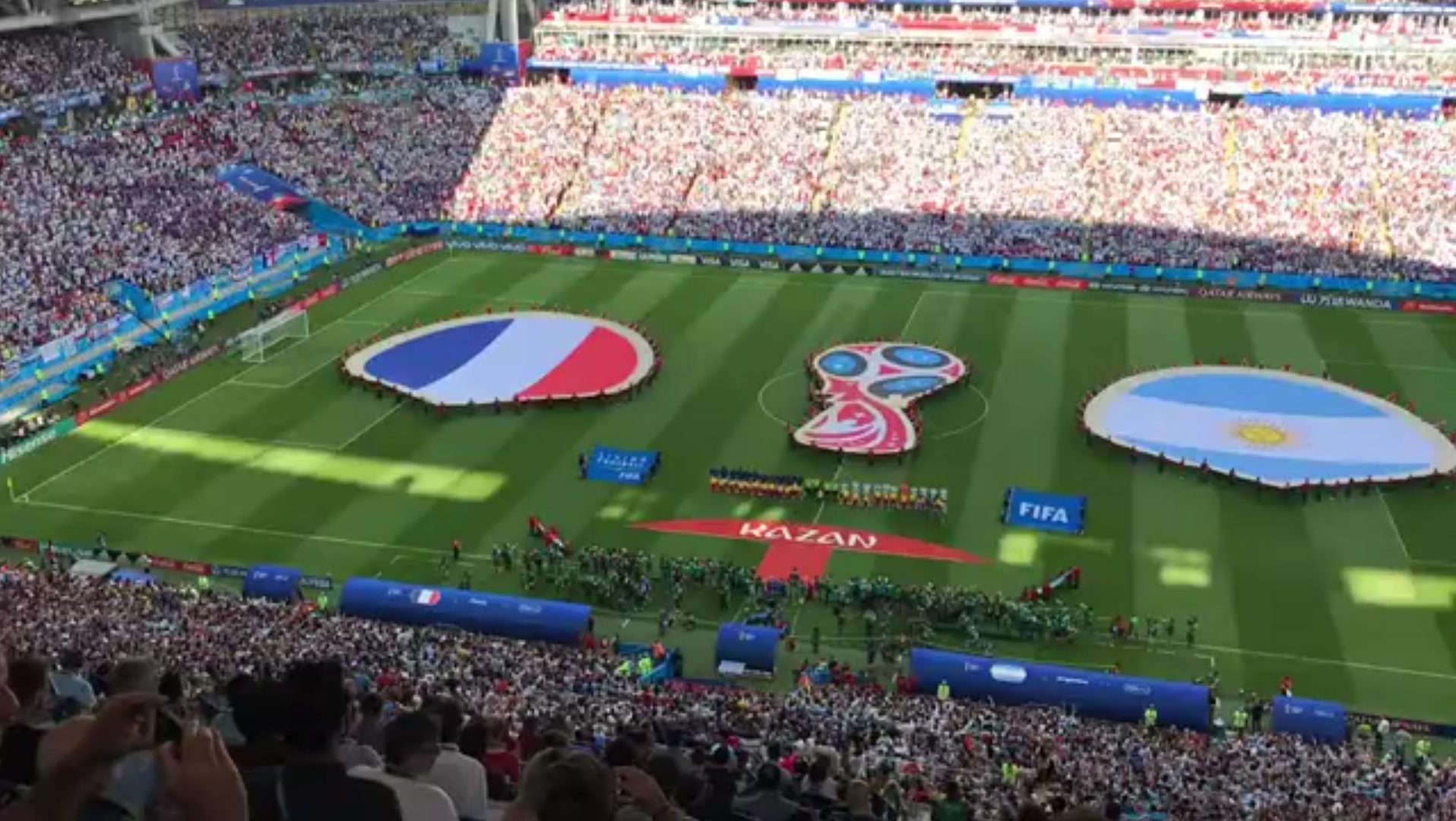 豪他显