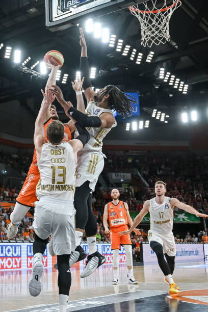 而是需要运 而是需要运