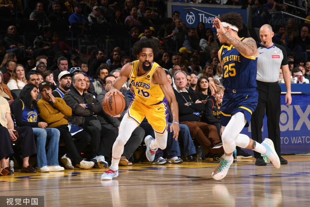 投资回报率 投资回报率