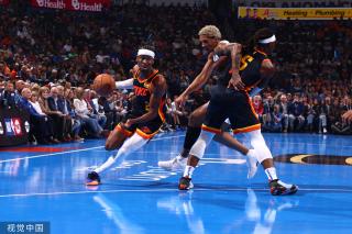 威尔逊在 威尔逊在