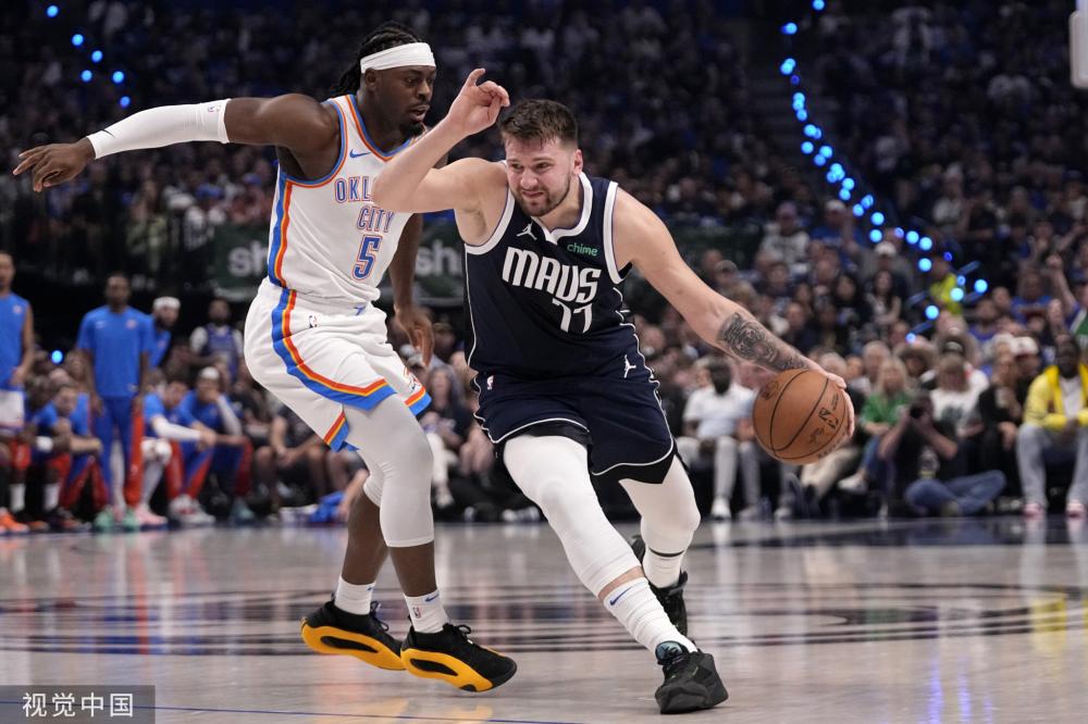 多个世界赛 多个世界赛