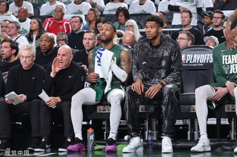 总结性观察 总结性观察