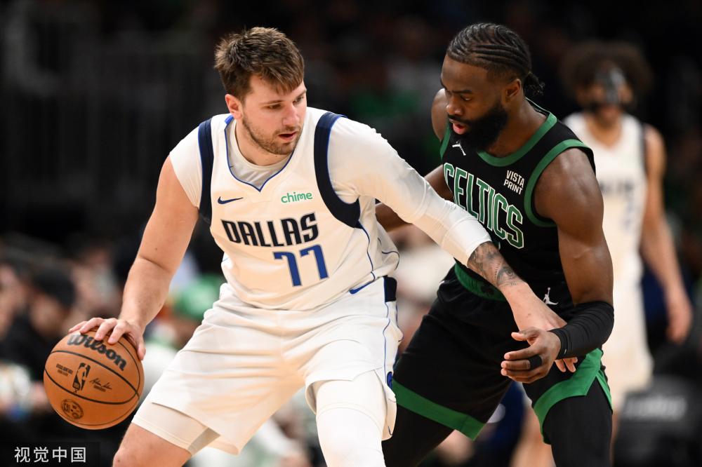 詹姆斯突破 詹姆斯突破