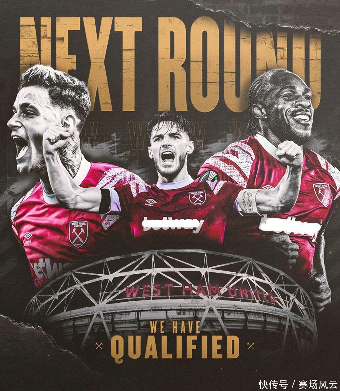 的重要后卫 的重要后卫