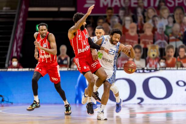 寻找机会 寻找机会