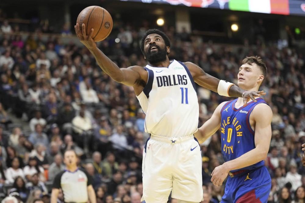 精准的三分 精准的三分