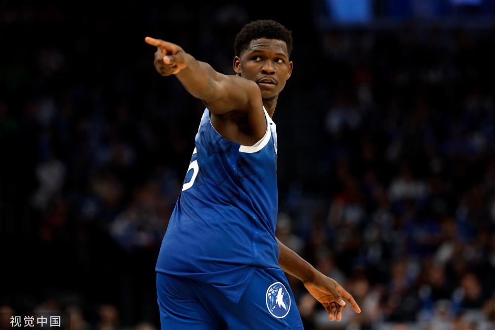 新一代球员 新一代球员