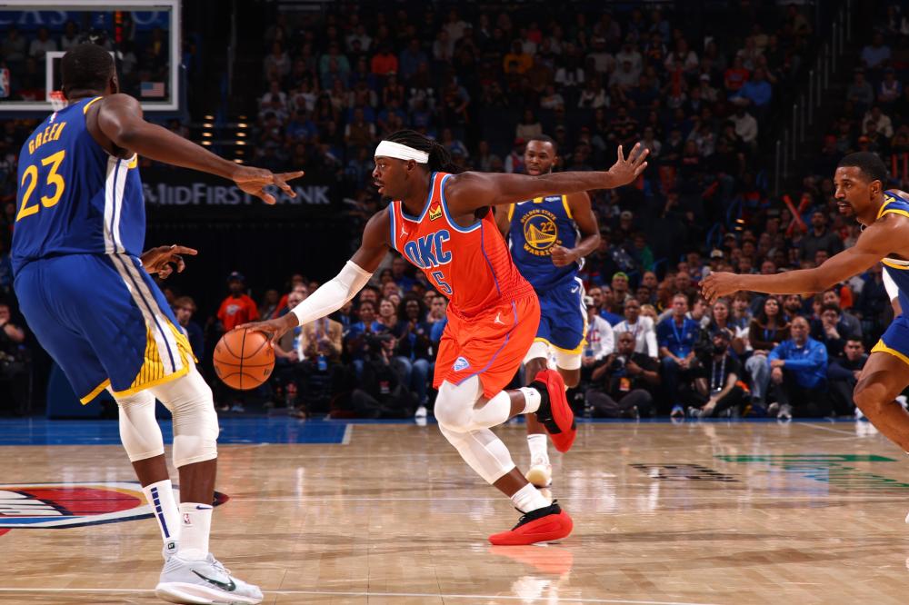 放在利用边 放在利用边