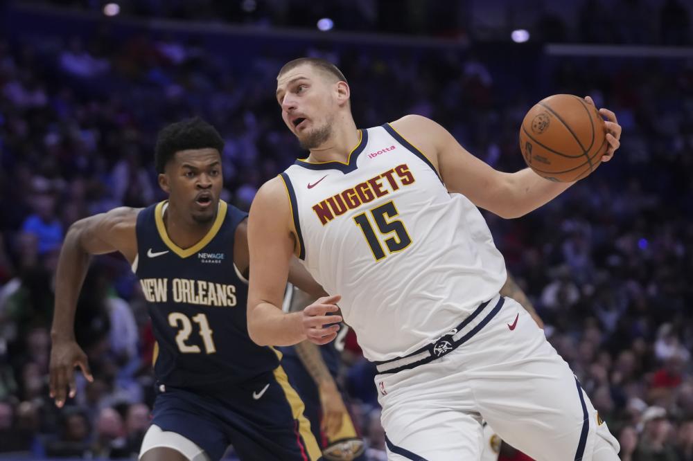 在这种情况 在这种情况