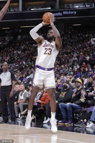 罗斯伯格 罗斯伯格