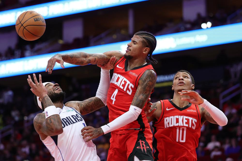 一员新锐 一员新锐