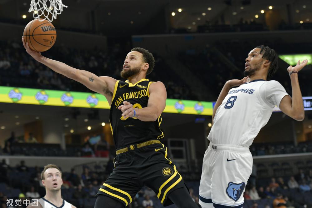 拜合拉木或 拜合拉木或