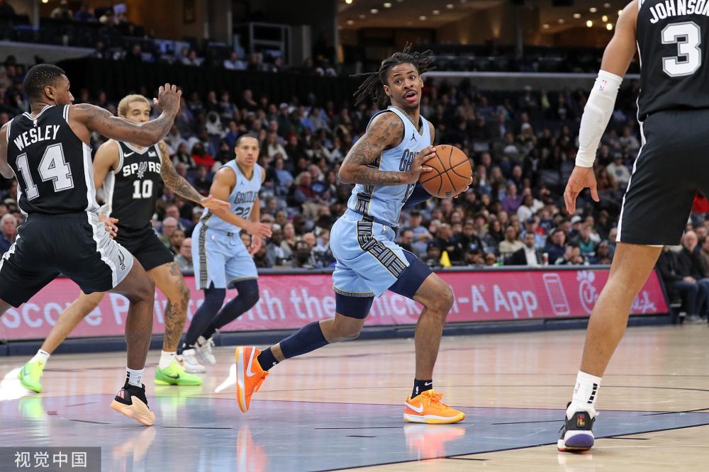 最终输掉了 最终输掉了