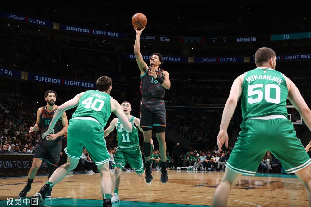 比赛表态 比赛表态