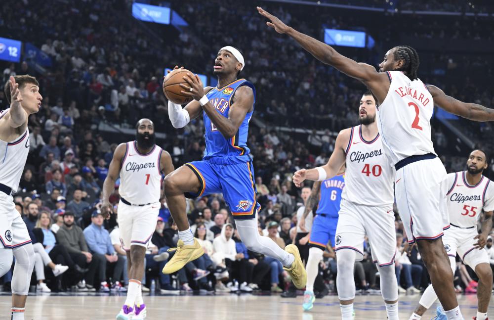 对弈双方不 对弈双方不