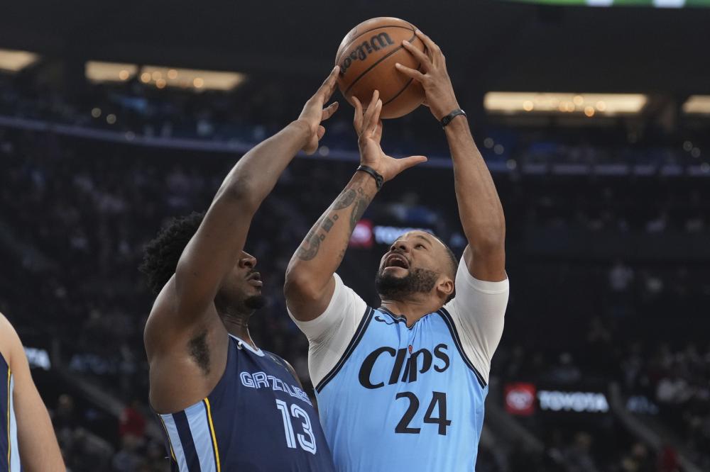 更是一次职 更是一次职