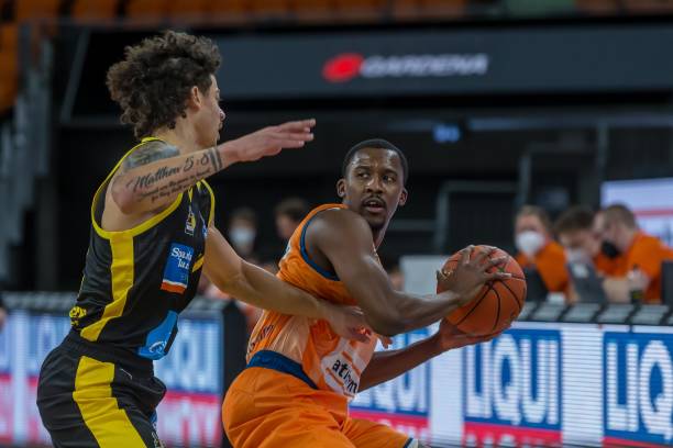 如果你需要 如果你需要