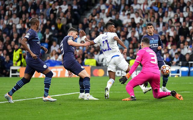 确保他在长 确保他在长