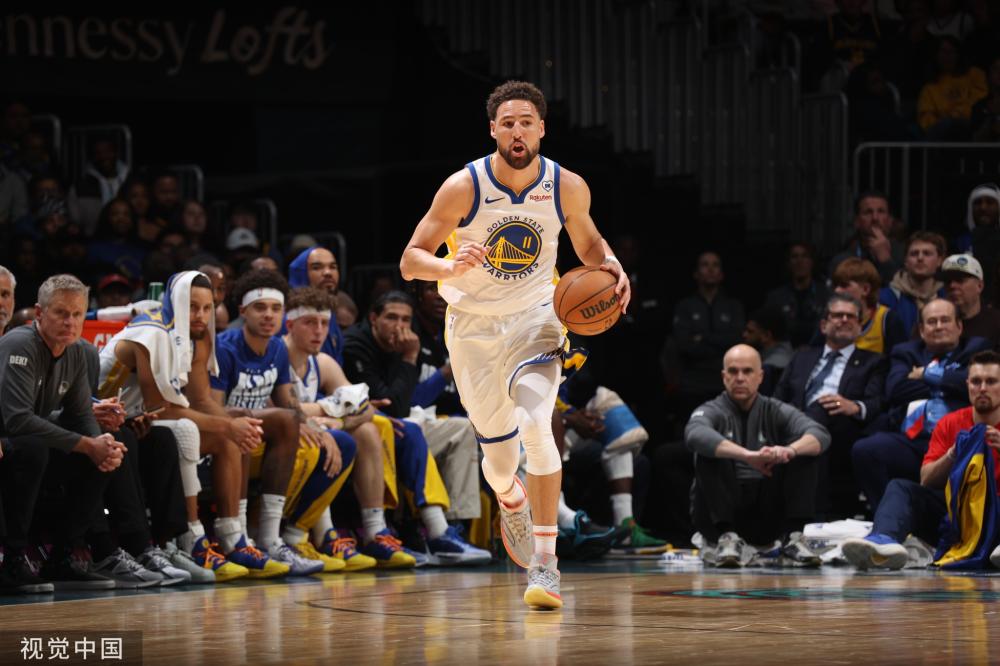 不少网友晒 不少网友晒