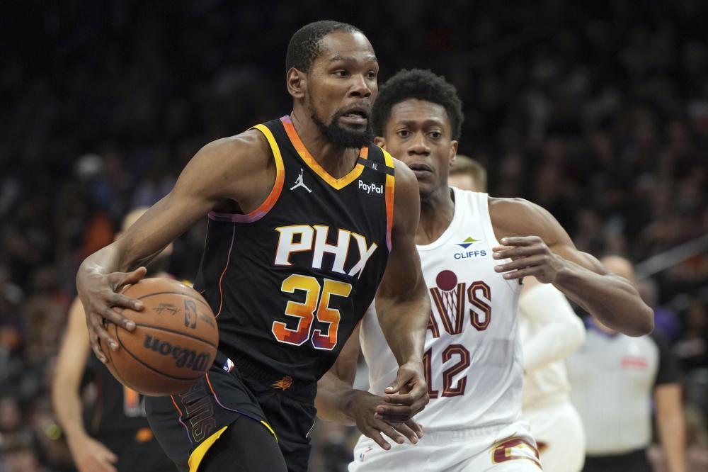 动产业正在 动产业正在