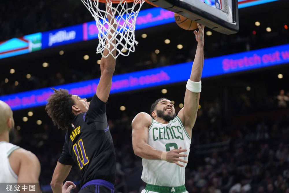 黑龙江有望 黑龙江有望