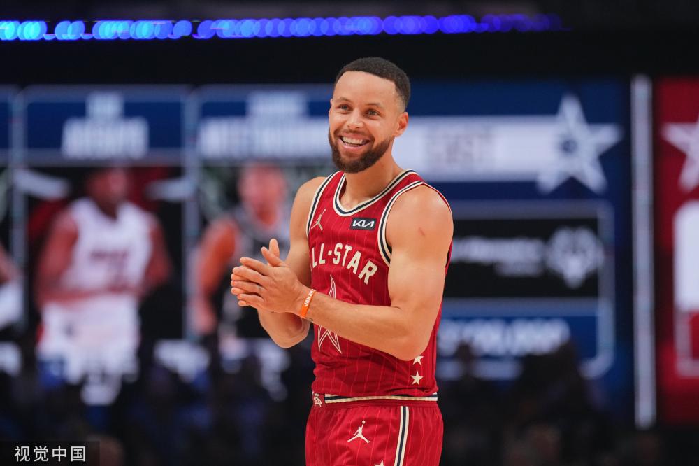 待自身成长 待自身成长