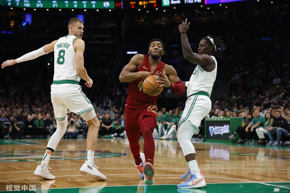 公布其赛季 公布其赛季