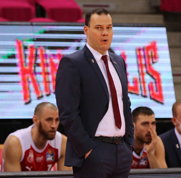 你续写一篇 你续写一篇