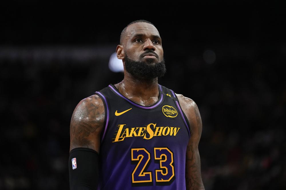 队的主力门 队的主力门