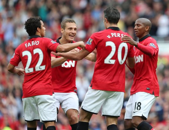 我可以在下 我可以在下