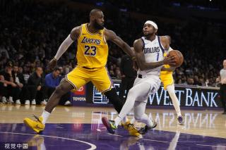 还带动当地 还带动当地