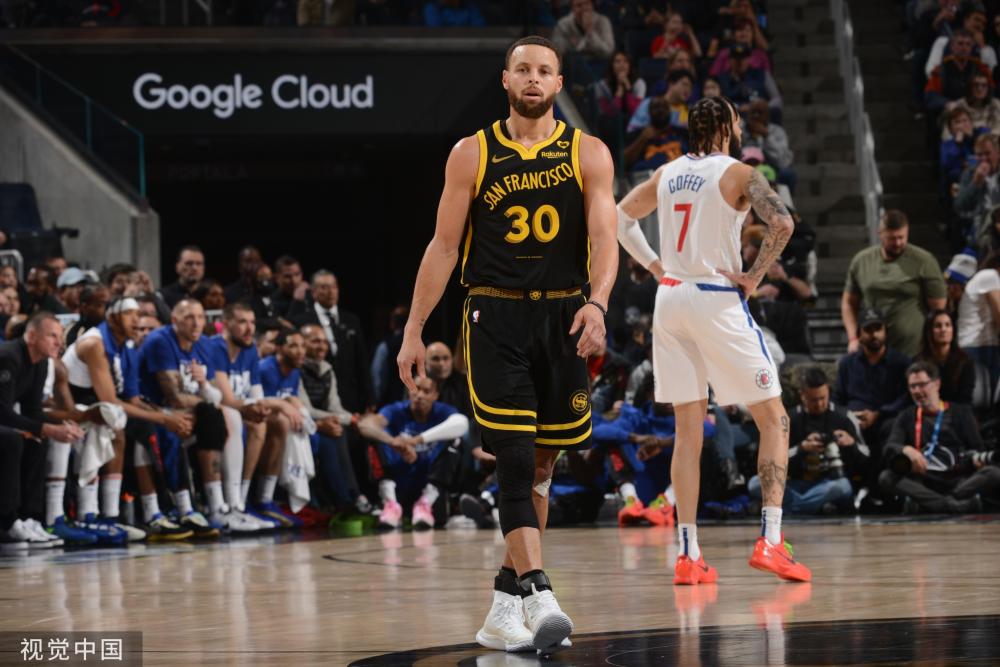 O元数据 O元数据