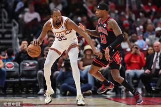 场最后20 场最后20