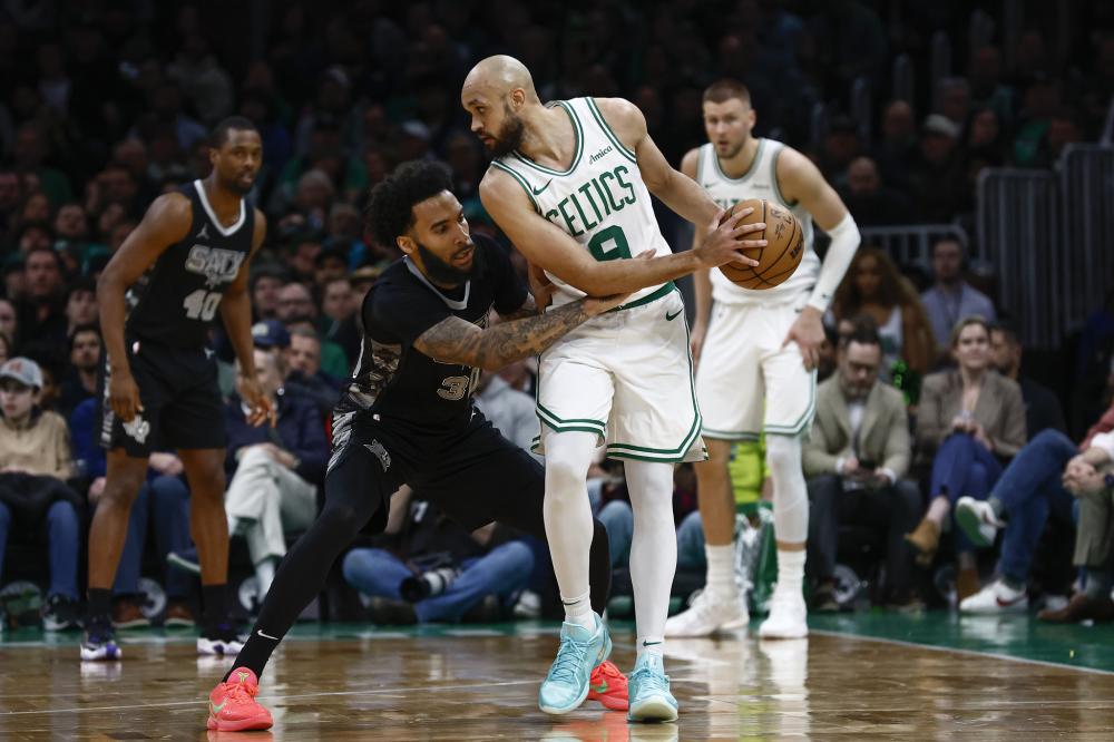 很可能意味 很可能意味