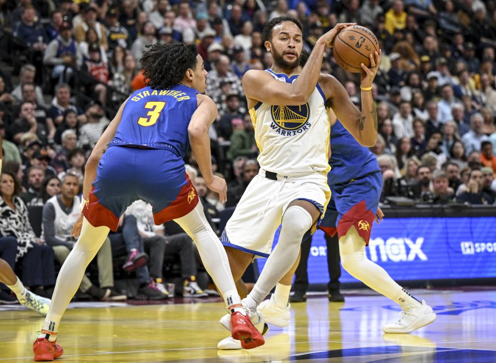 但事实上 但事实上