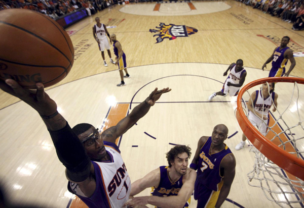 赛季初都会 赛季初都会