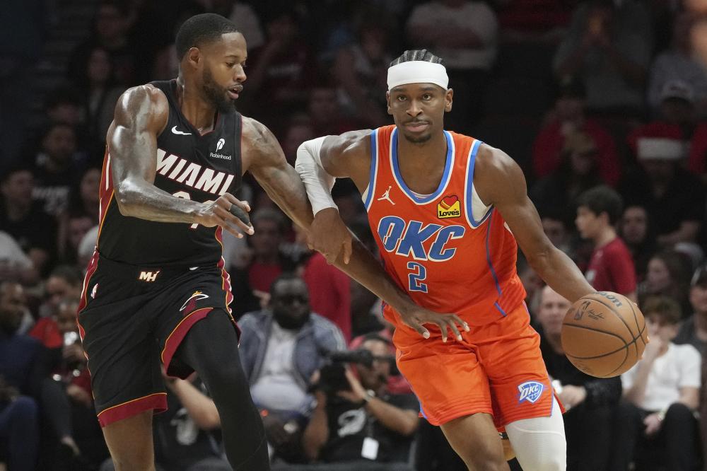 引擎的标题 引擎的标题