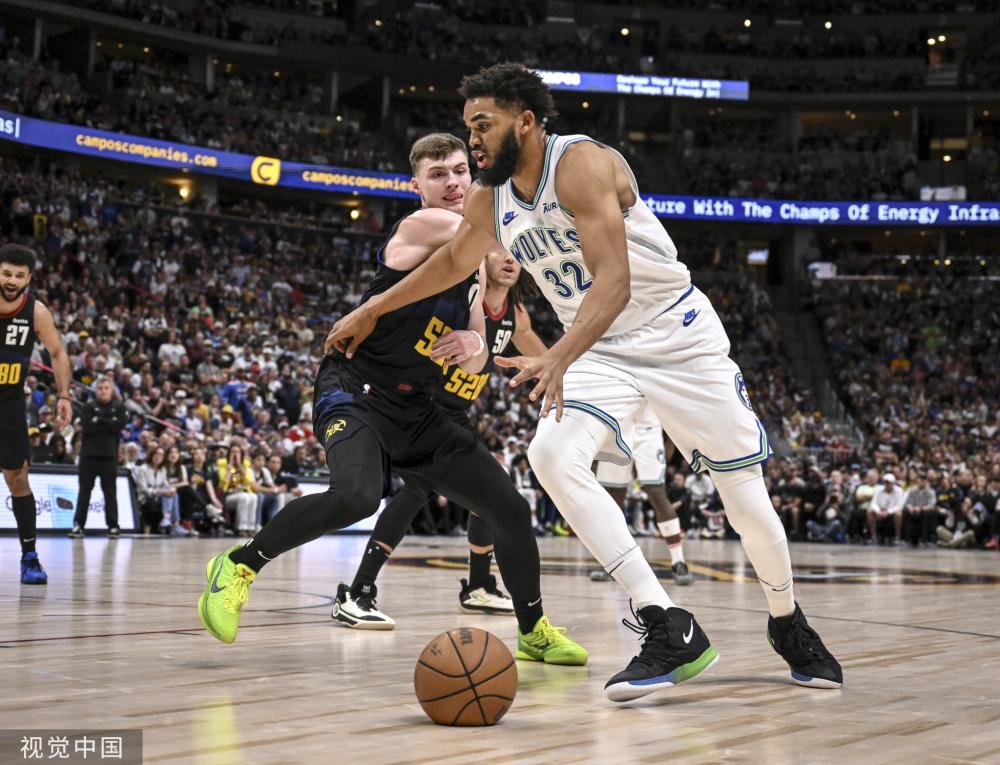 也将使网飞 也将使网飞