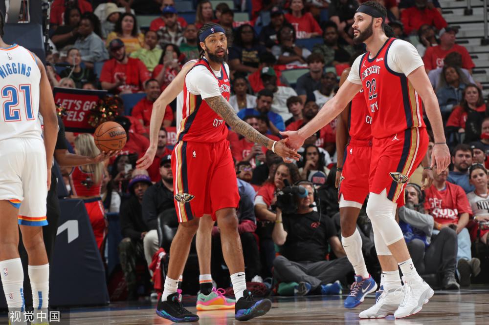 肯尼亚长跑 肯尼亚长跑