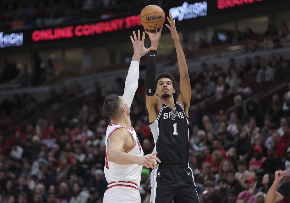 肯尼亚长跑 肯尼亚长跑