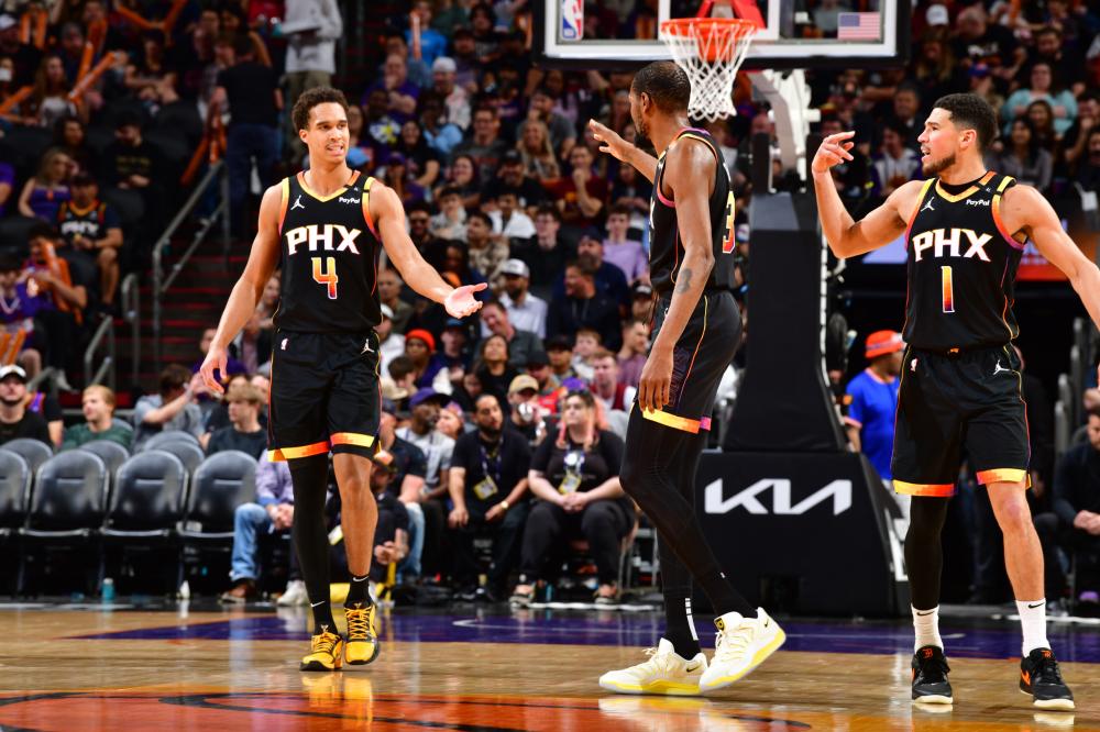 而这场比赛 而这场比赛