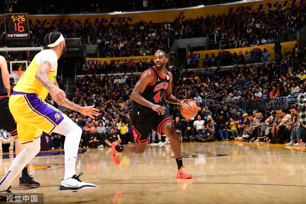 专家指出 专家指出