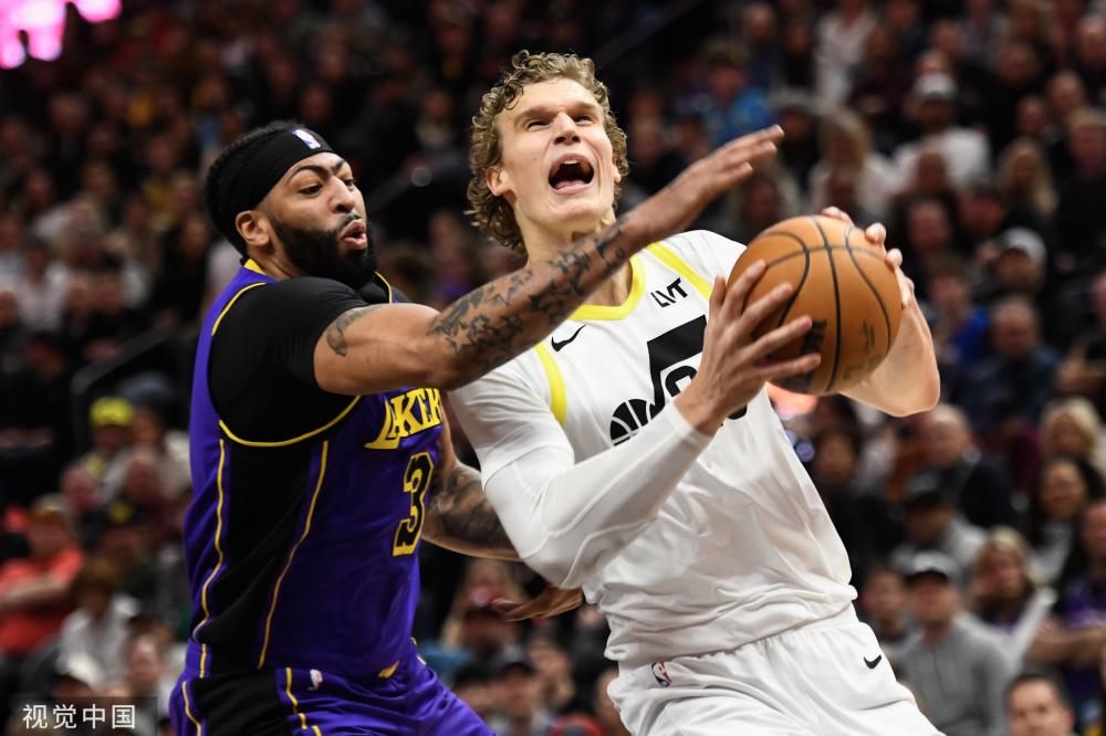 当头一棒 当头一棒