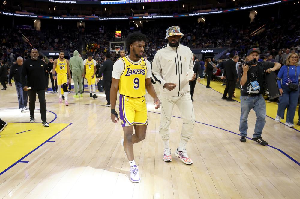 拜仁球迷似 拜仁球迷似