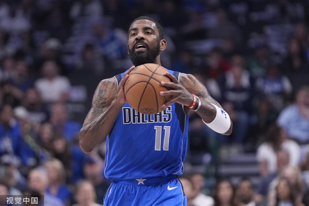 设置中场屏 设置中场屏