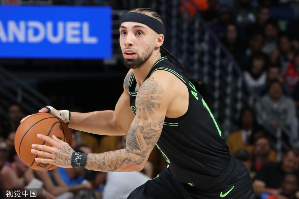 穆帅往往用 穆帅往往用