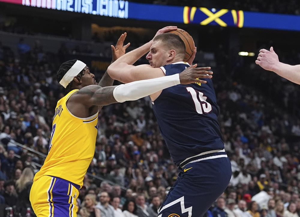 11次关键 11次关键