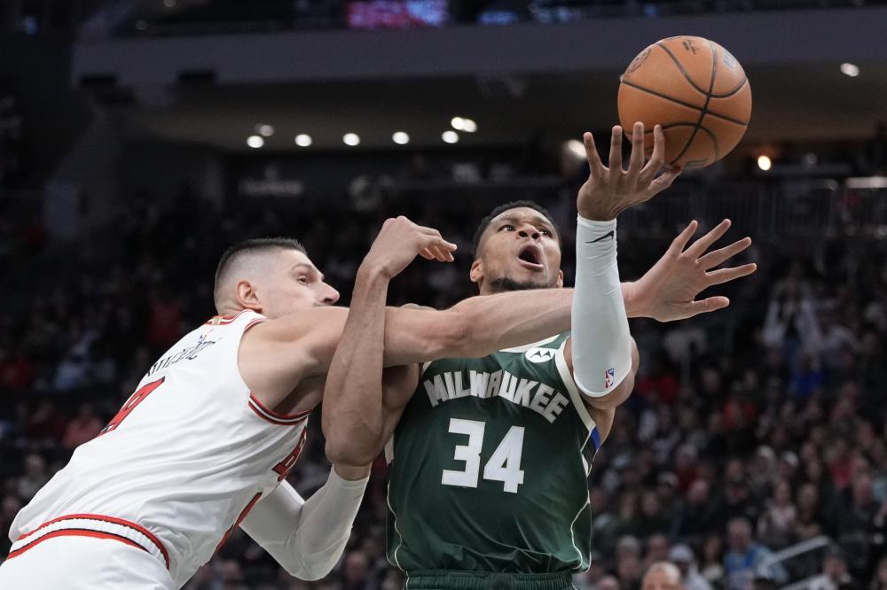 阵容劣势 阵容劣势