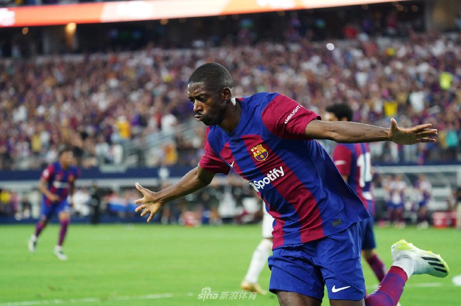 对灰熊的重 对灰熊的重