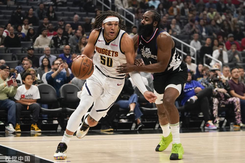 这不仅仅是 这不仅仅是